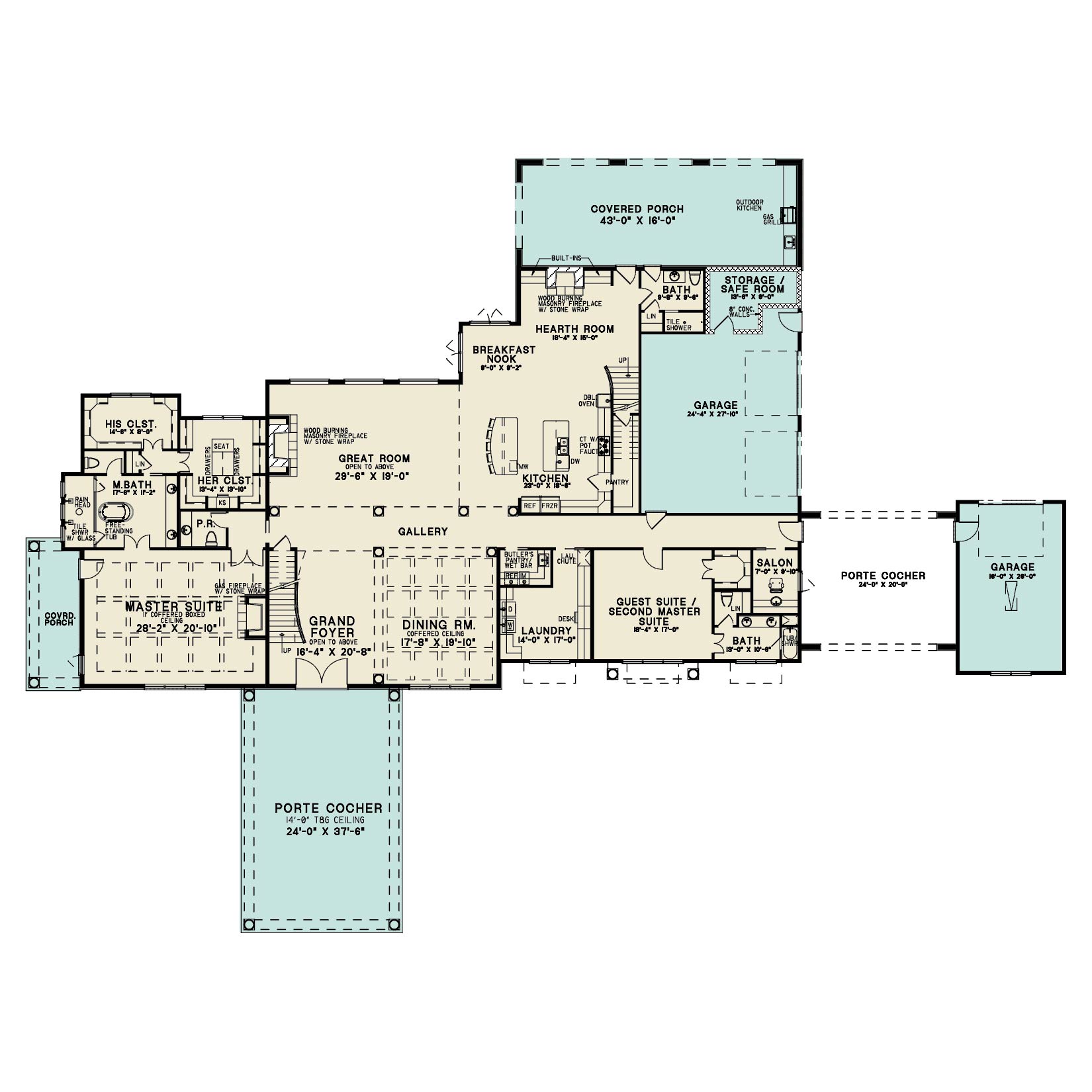 floor_plan_main_floor_image